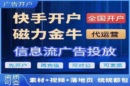 百度推广如何提升转化率？——经典案例剖析