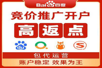 抖音信息流广告投放案例：从零到百万粉丝的蜕变
